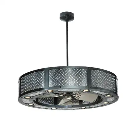 настраиваемая люстра-вентилятор-meyda-lighting-4