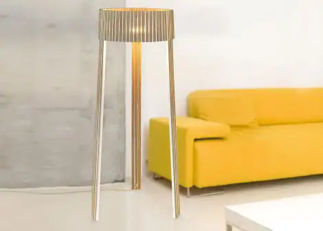 arturo-alvarez-floor-lamp-shio
