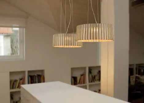 arturo-alvarez-llittle-suspension-lamp-shio