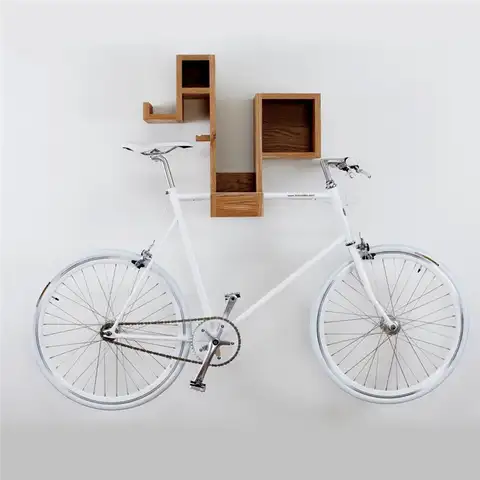 pedal-pod