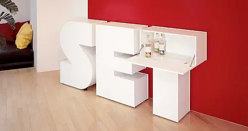set-alpha