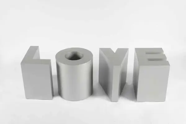 love-table