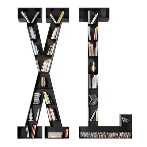 lx-shelf-tower