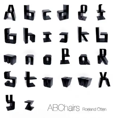 abc-кресло1
