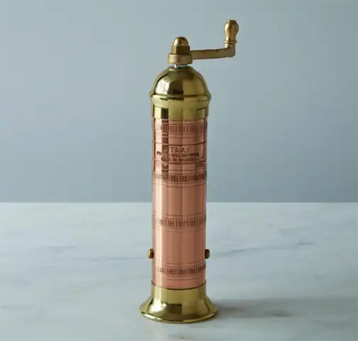 atlas-peppermill-provisions