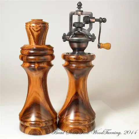 statuesque-antique-series-lathe-turned