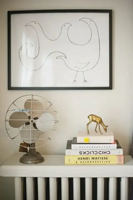 modern-birt