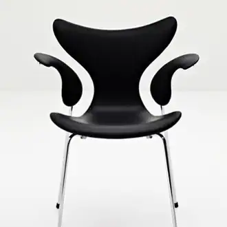 arne-jacobsen-the-lily-chair_w9w