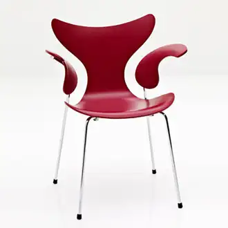 arne-jacobsen-the-lily-chair_27u