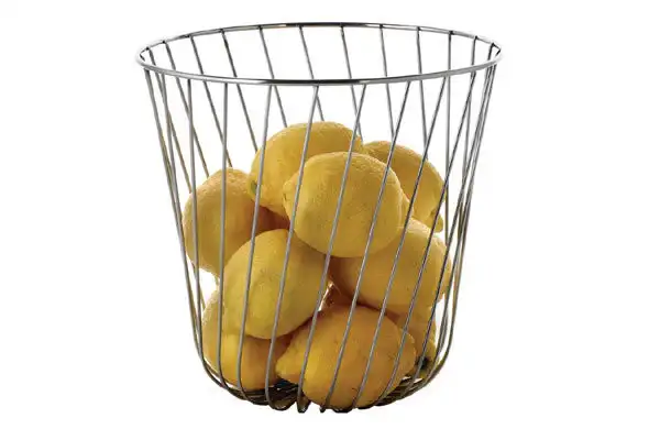 a-tempo-wire-citrus-basket_grande