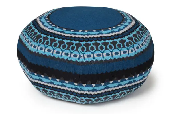 Frank-pouffe-in-blue-Treec