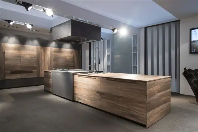 Toncelli Salone 2016