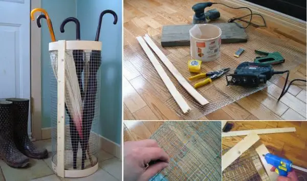 diy-umrella-storage