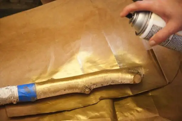 DIY (своими руками)_drift_wood_wall_hanger1