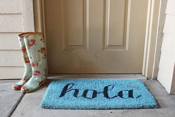 hola-doormat-makeover