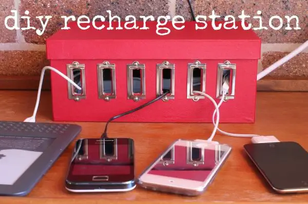 diy-recharge-station.1