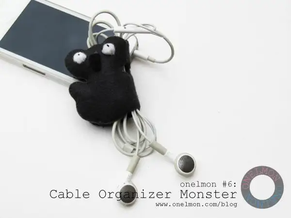 onelmon_cableorganizermonster