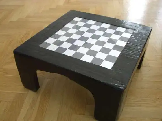 Болдриаан оог