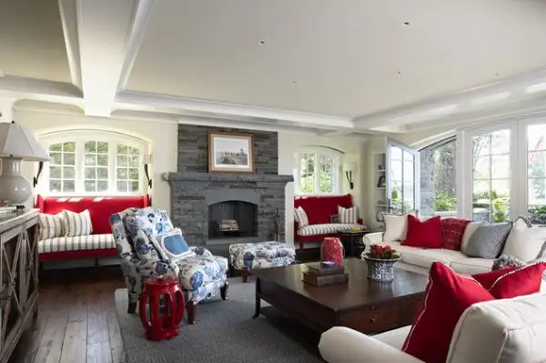 costal-living-room
