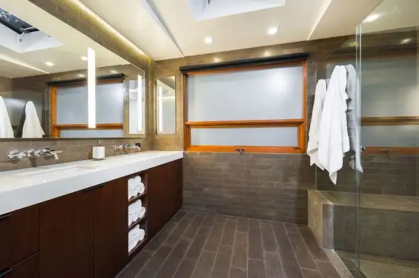 Westgate-Residence-декор