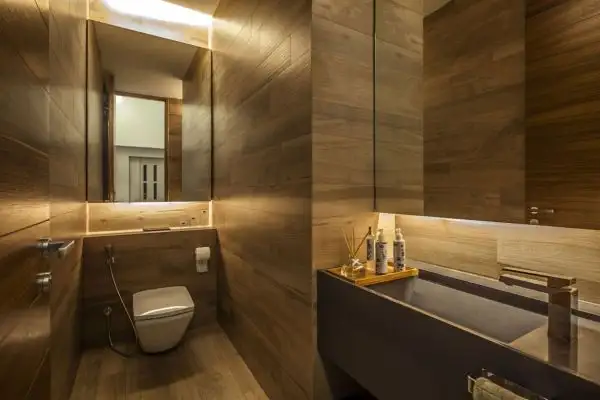 Sunny-Side-House-bathroom