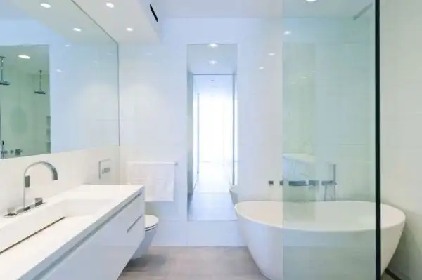 Wadia-Residence-bathroom