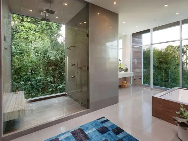 Stunning-Estate-on-Sunset-Strip-bathroom