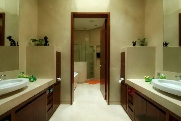 Casa-MoRobathroom