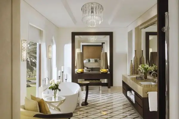 One-Only-The-Palm-bathroom