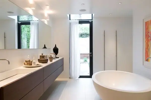 Villa-Nilsson-bathroom