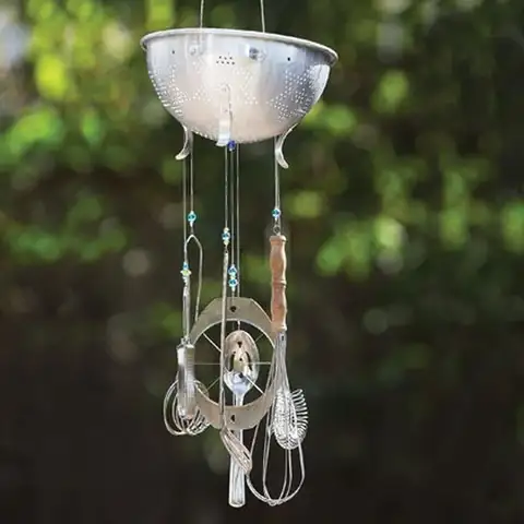 cook-up-musical-souds-garden-spring-craft