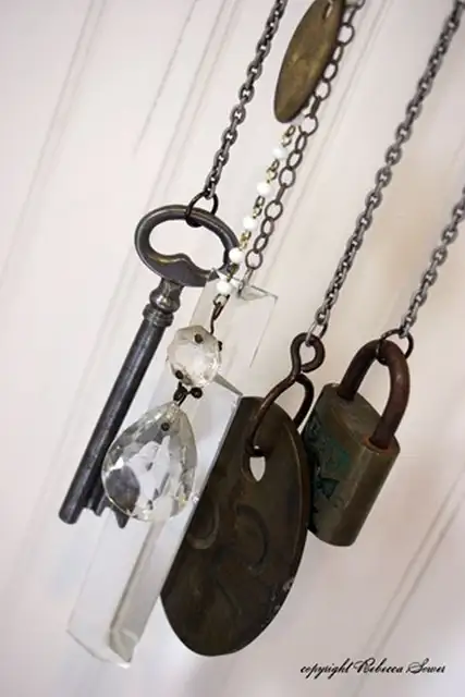 HFHwindchime01