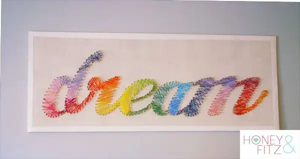 мечта