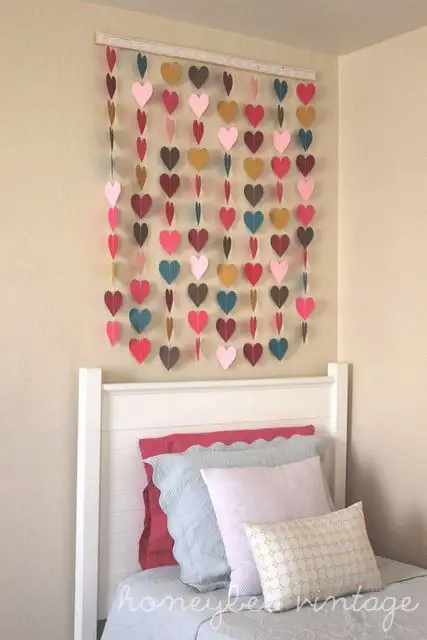 paper-art