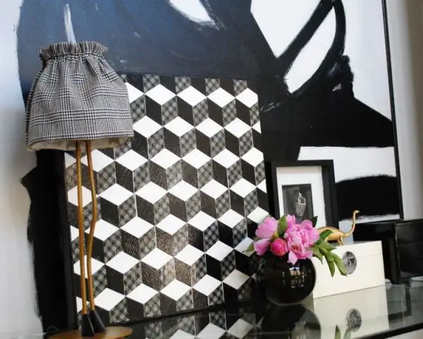 diy-wall-block