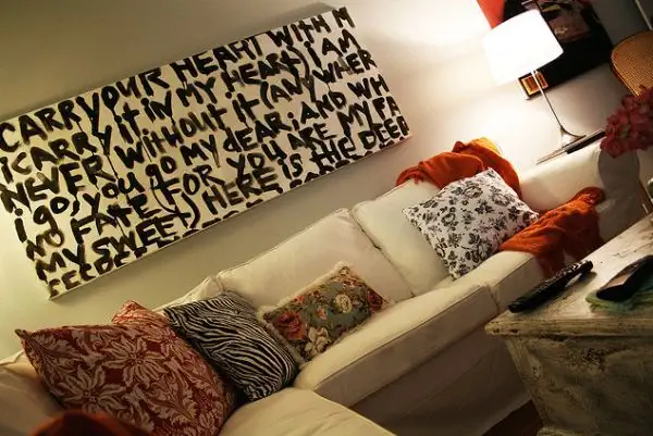diy-large-painting