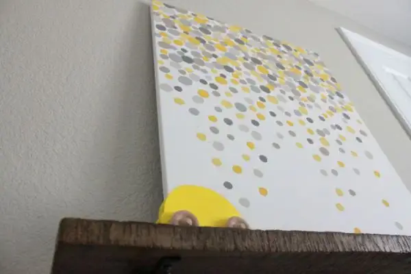 diy-wall-gallery