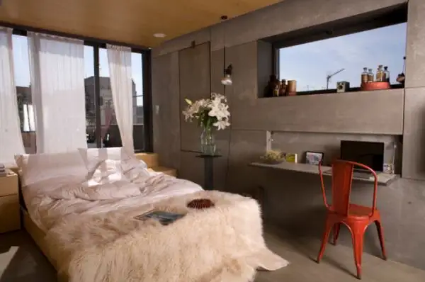 откидной стол1
