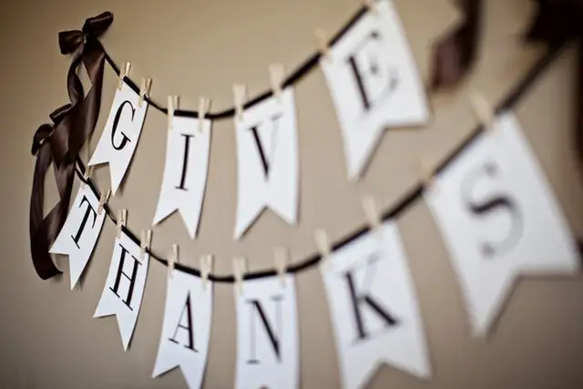 give-thanks-print-it-out1