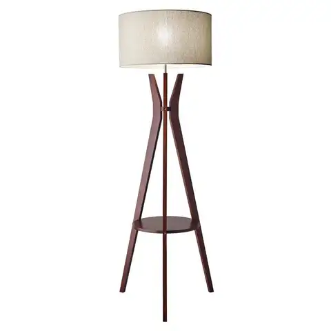 Haywards Tripod Floor Lamp