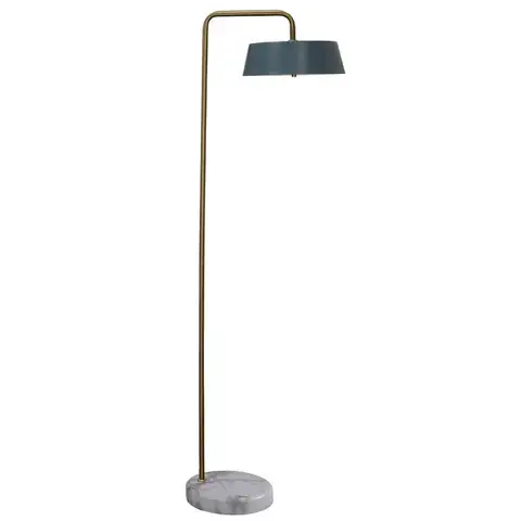 Lyndon 65 Tree Floor Lamp