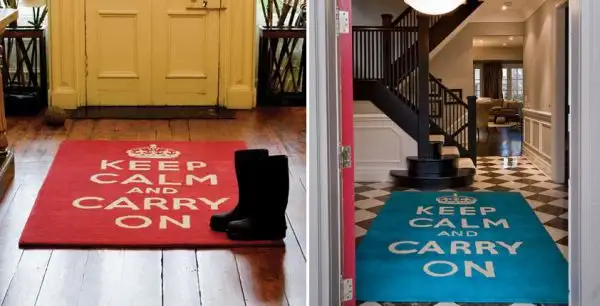 Keep-Calm-And-Carry-On-Home-Decor_3