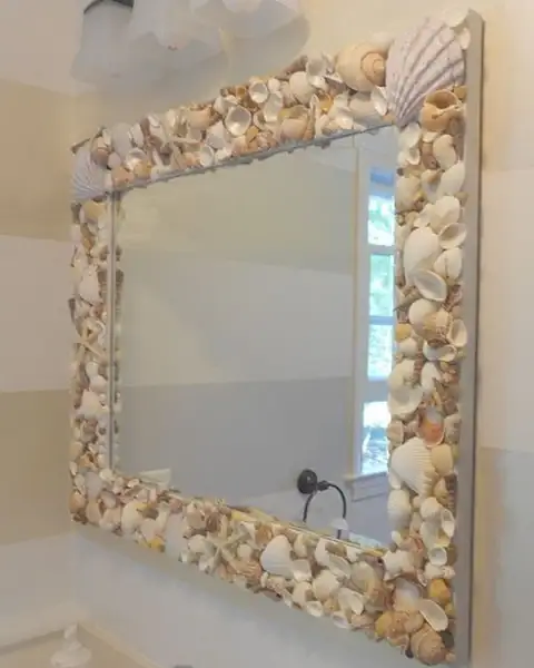 diy-shell-mirror