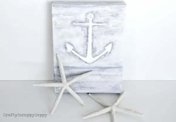 anchorcanvas-wall