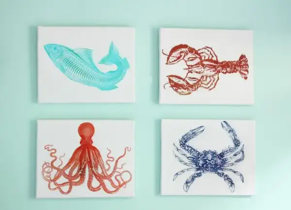 sealifemodgepodgecanvas