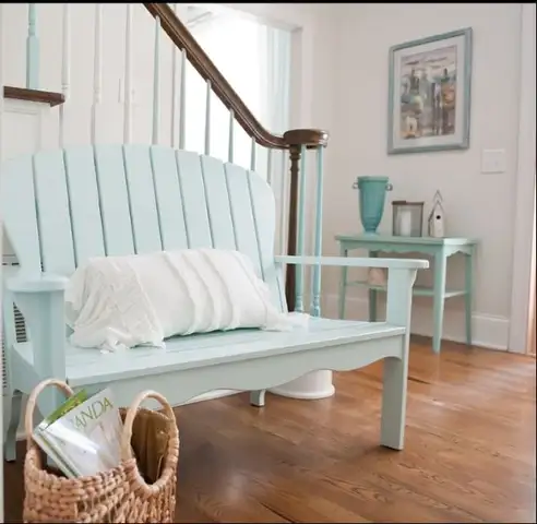 The-Decorologist