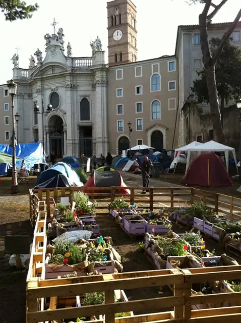 orto-errante-Santa-Croce-garden