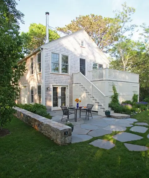 patio-flooring-stone