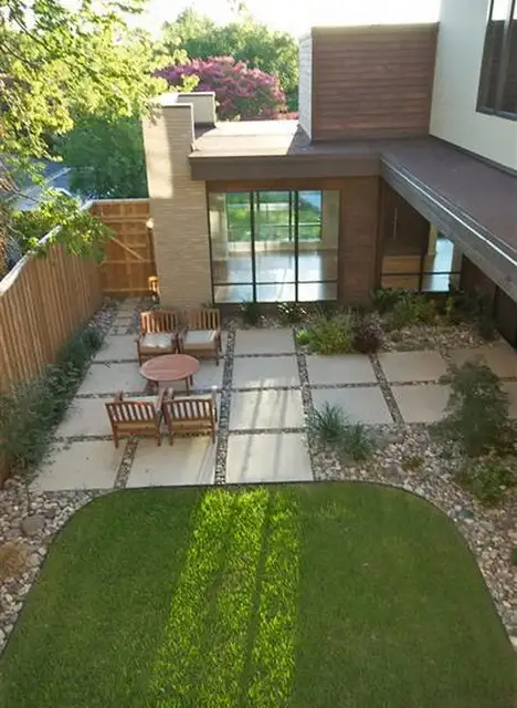 Large-Patio-Pavers-Design