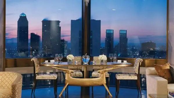 Four-Seasons-New-York
